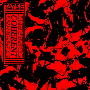 Coherent By Tayne Wallpaper