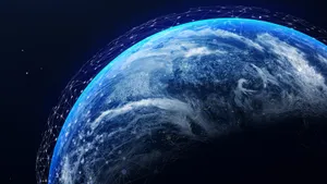 Coherent Corp To Develop Optical Transceivers Wallpaper