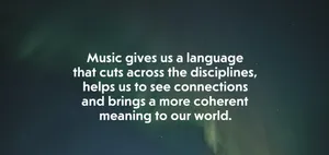 Coherent Meaning Quote Wallpaper