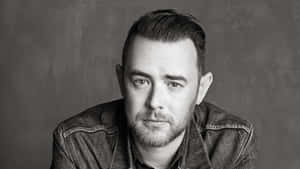 Colin Hanks [wallpaper] Wallpaper