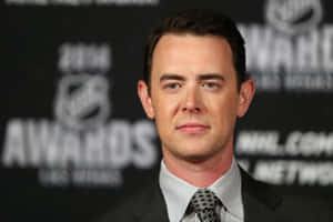 Colin Hanks [wallpaper] Wallpaper