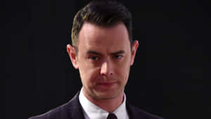 Colin Hanks [wallpaper] Wallpaper