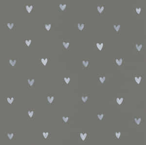 Collection Of Adorable Hearts Wallpaper