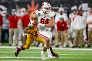 College Football Action84 Wallpaper