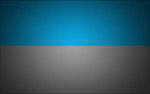 Color Combination Of Blue And Gray Wallpaper