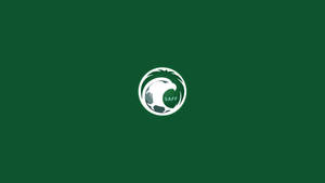 Colorado State University Climate Action Plan Logo Wallpaper