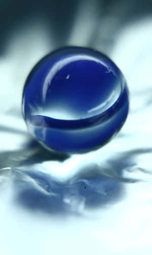 Colorful Abstract Background Wallpaper