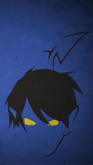 Colorful And Whimsical Cartoon Art Illustration Of Animals Playing Music In A Lively Town Square Wallpaper