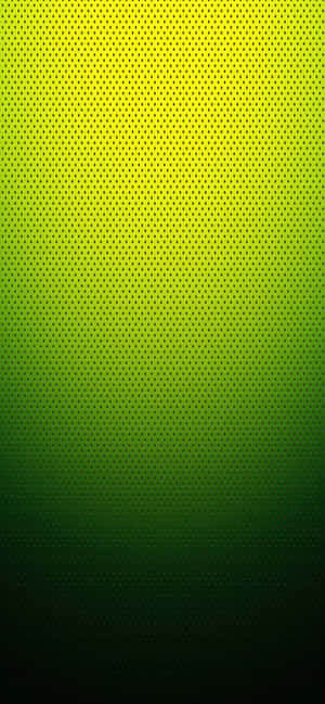 Colorful Artistic Texture Wallpaper