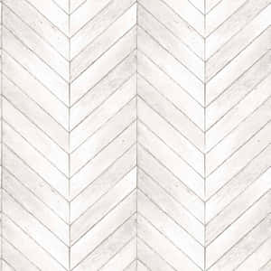 Colorful Chevron Pattern Wallpaper Wallpaper