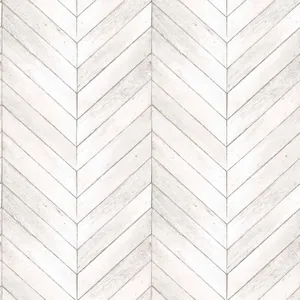 Colorful Chevron Pattern Wallpaper Wallpaper