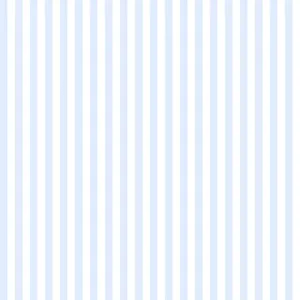 Colorful Cute Stripes Wallpaper Wallpaper