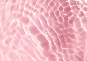 Colorful Explosions Of Color Filling The Sky Wallpaper