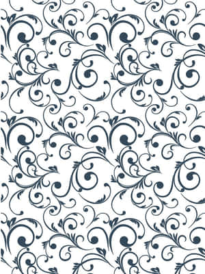 Colorful Geometric Shapes Wallpaper Wallpaper