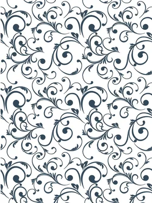 Colorful Geometric Shapes Wallpaper Wallpaper