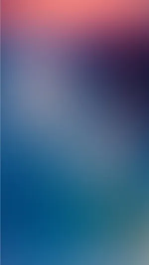 Colorful Gradient Iphone Wallpaper