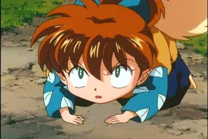 Colorful Japanese Shippo Pattern On Wallpaper Wallpaper