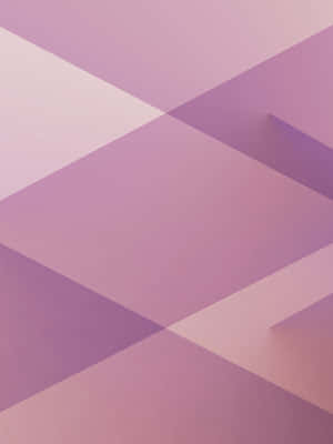 Colorful Lights In The Night Sky Wallpaper