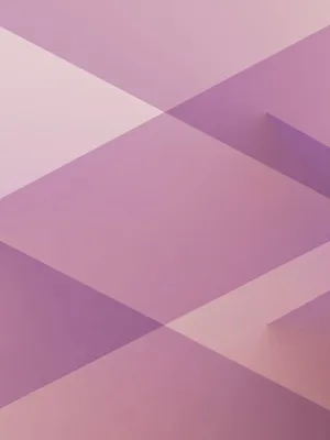 Colorful Lights In The Night Sky Wallpaper