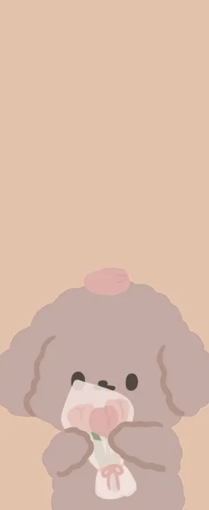 Colorful Neon Wallpaper