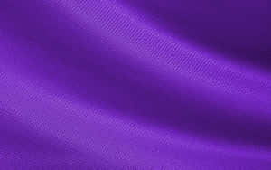 Colorful Purple Fabrics For All Your Crafting Needs Wallpaper