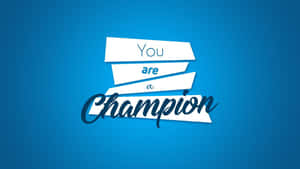 Colorful Starry Night Sky Wallpaper