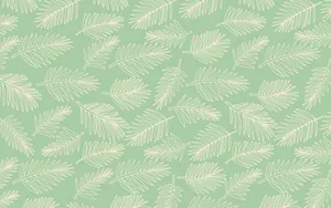 Colorful Swirly Pattern Desktop Background Wallpaper