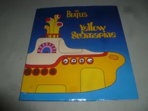 Colorful Voyage Underwater Wallpaper