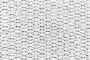 Colorful Yarn Collection Wallpaper