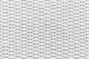 Colorful Yarn Collection Wallpaper