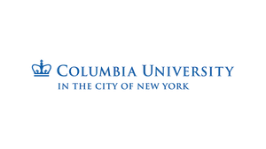 Columbia University Logo Wallpaper