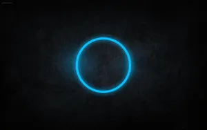 Combating Dark Circles Wallpaper