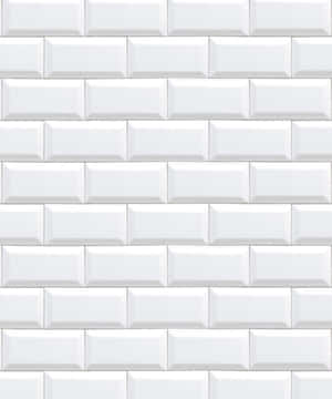 Combine A Range Of Designs With Tile Real Wood Flooring For A Timeless And Stylish Look. Wallpaper