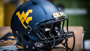 Come Support The Mountaineers This Fall. Wallpaper