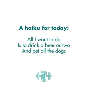 Comedian With A Laughing Audience. Wallpaper