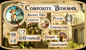 Command And Conquer: A Game Of Tactical Triumphs Wallpaper