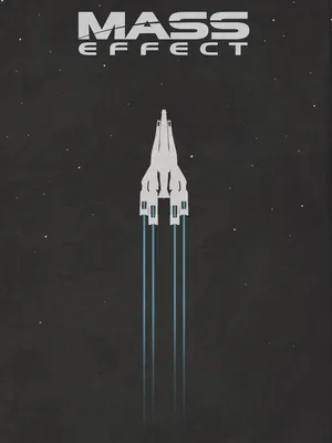 Commander Shepard Leading The Fight Against Reapers In Mass Effect Trilogy Wallpaper