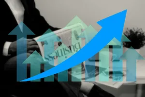 Competent Numbers Wallpaper