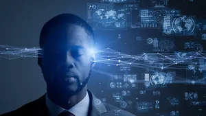 Competent Thinker Wallpaper