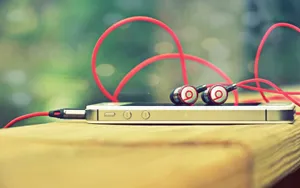 Complete Any Look With The Perfect Accessory Wallpaper