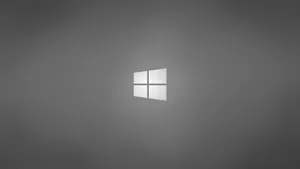 Complete Control At Your Fingertips Wallpaper