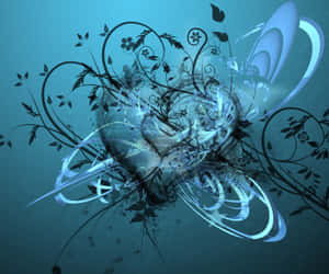 Complimentary Aesthetic Wallpaper