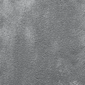Concrete Texture Gray Fleece Textile Wallpaper