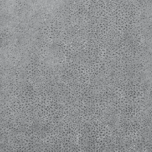 Concrete Texture Holes Wallpaper