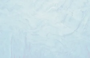 Concrete Texture Water-like Wallpaper