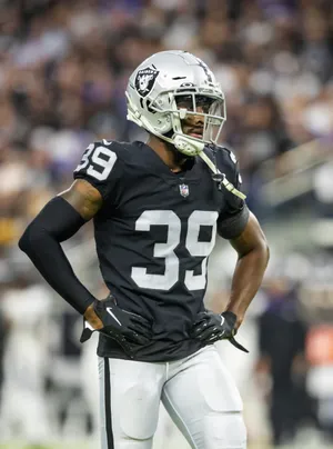 Confident Football Player39 Wallpaper