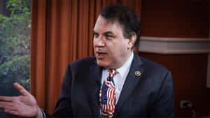 Congress Hearing Alan Grayson Wallpaper