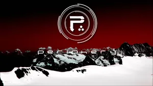 Connect To Your Computer With Peripherals For The Best User Experience Wallpaper