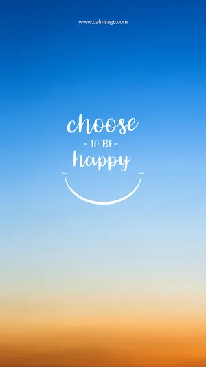 Connect To Your Inner Peace With A Meditation Session On Your Iphone Wallpaper