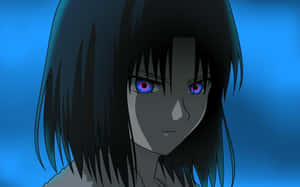 Connecting The Thoughts Wallpaper